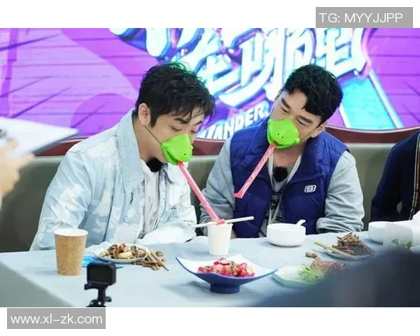 全明星表演赛盛况空前娱乐英雄齐聚一堂展开激烈对决