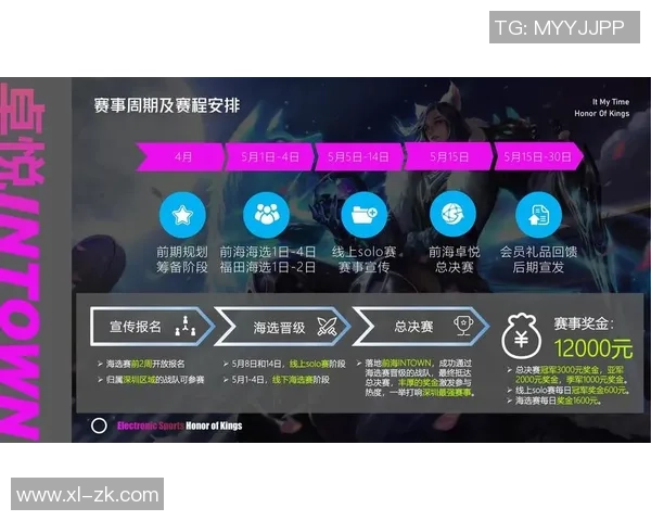 当传统文化与电竞融合时王者荣耀如何展现文化魅力与时代精神